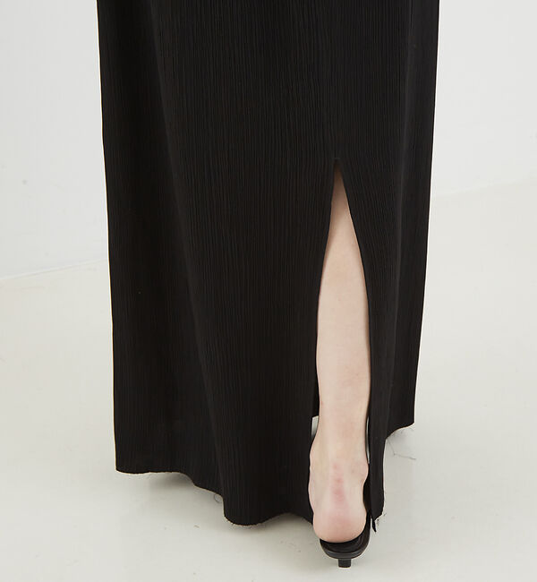 The Store by C' 「【COCUCA】デコラティブスカート」|スカート|