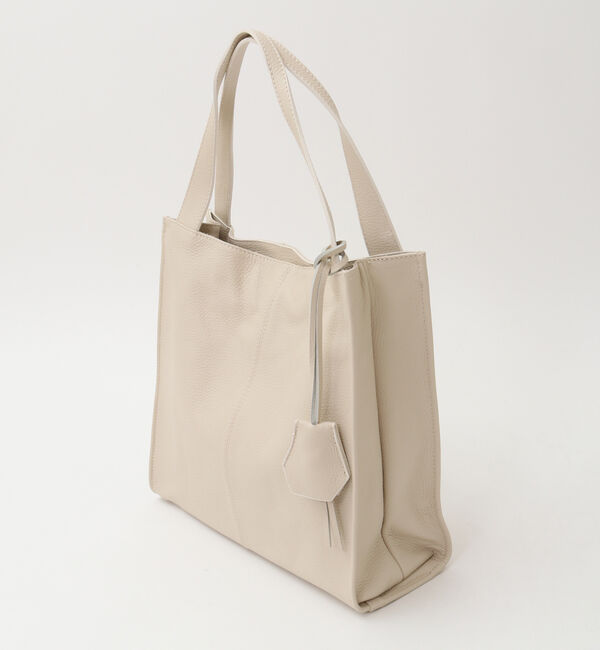 TIARA「【ANDREA CARDONE/アンドレアカルドネ】ハンドバッグ（1833S）」|ハンドバッグ|