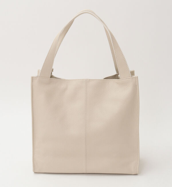 TIARA「【ANDREA CARDONE/アンドレアカルドネ】ハンドバッグ（1833S）」|ハンドバッグ|