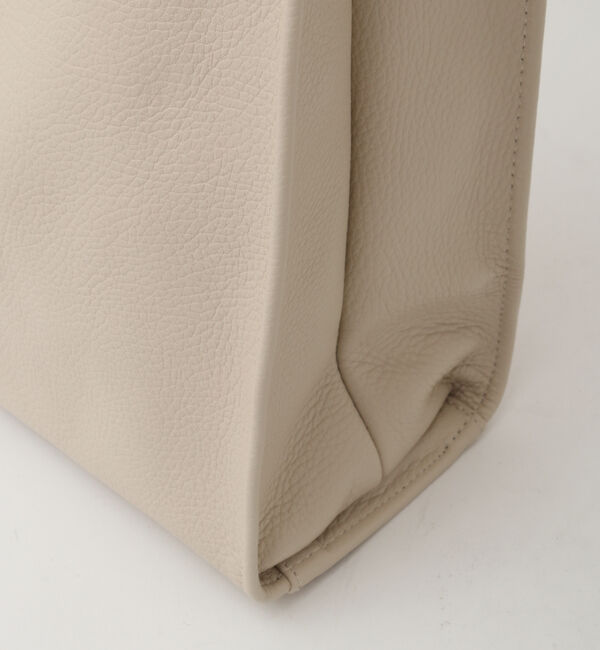 TIARA「【ANDREA CARDONE/アンドレアカルドネ】ハンドバッグ（1833S）」|ハンドバッグ|