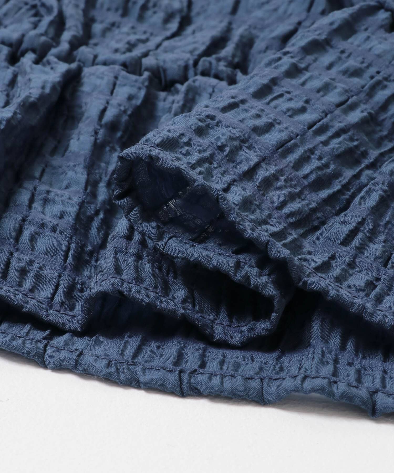  「2WAYノースリーブブラウス」|シャツ・ブラウス|