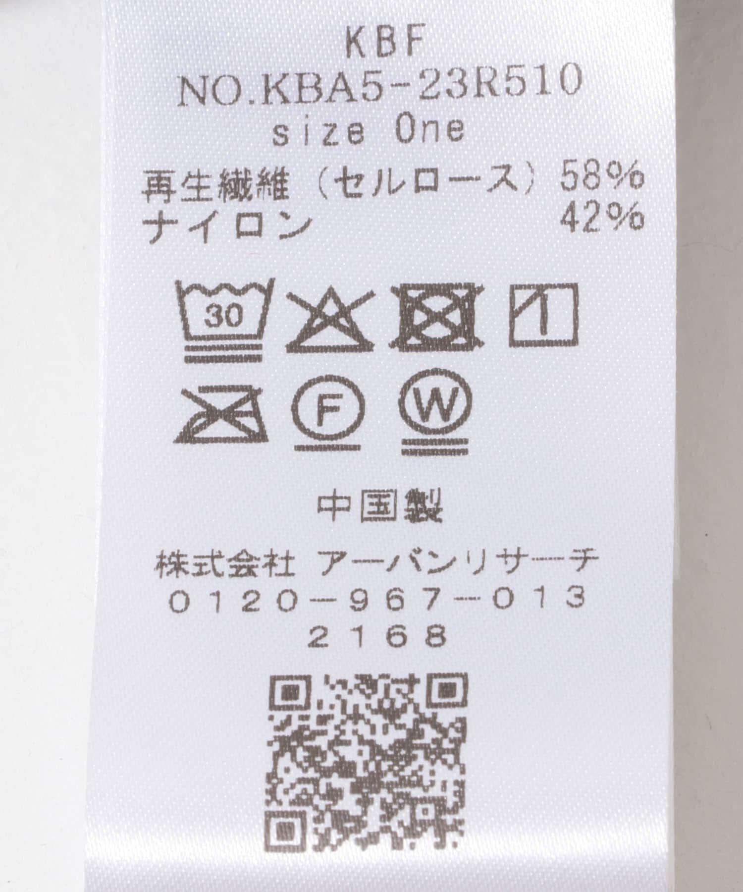  「2WAYノースリーブブラウス」|シャツ・ブラウス|