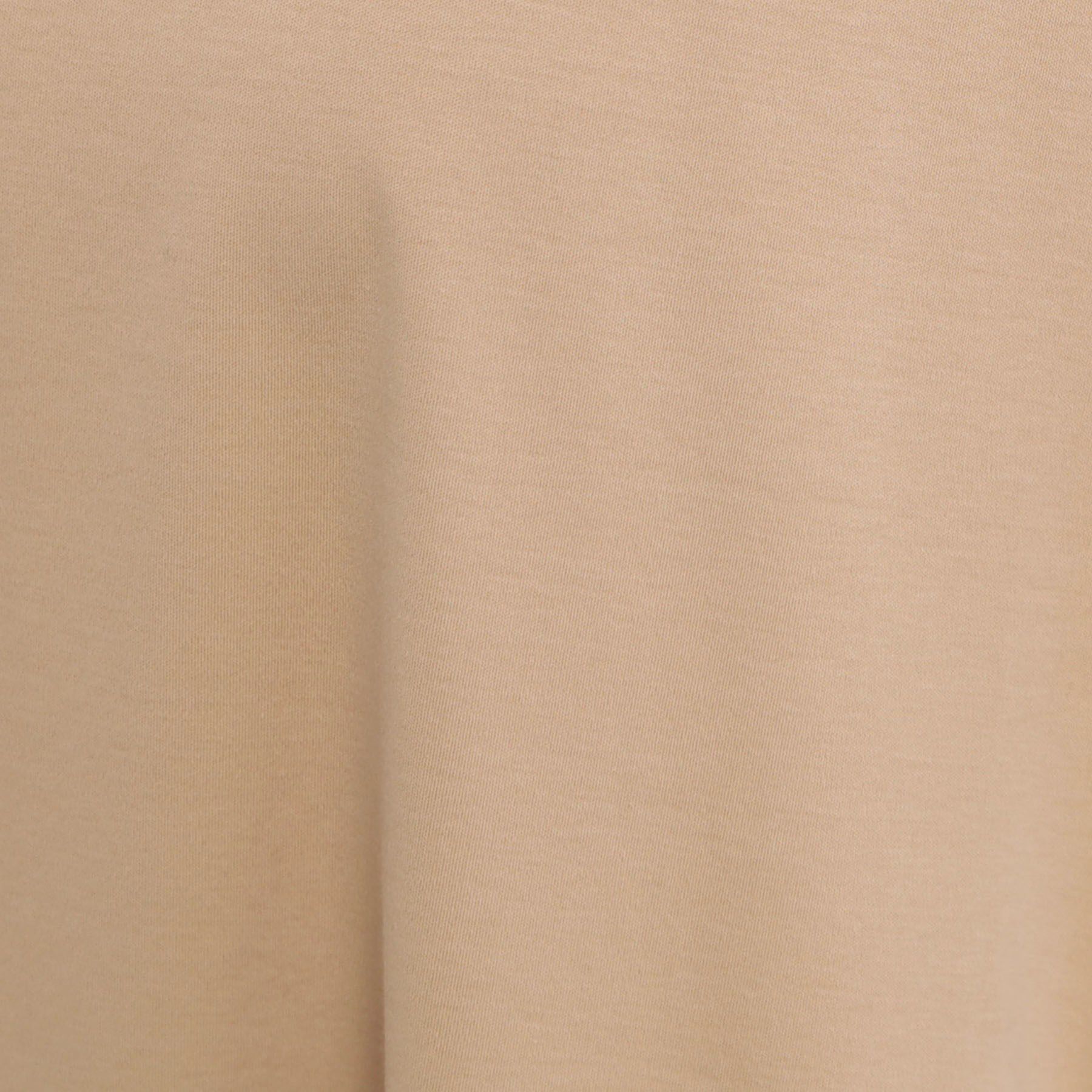 Reflect「【夏SALE／E‐QUALITY／手洗い可】リラクシーワンピース」|ワンピース|