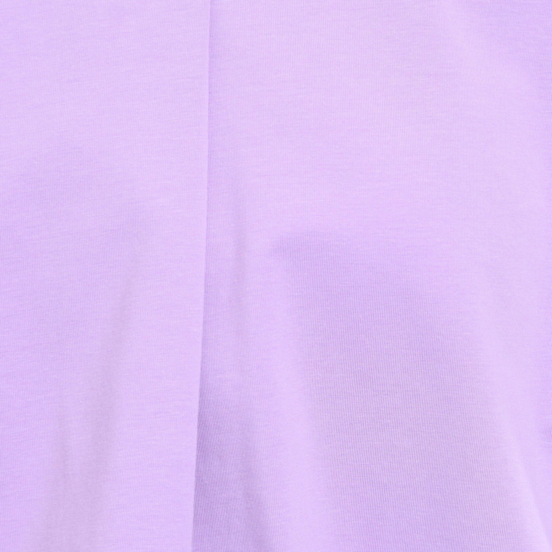 Reflect「Vネックジャージカットソー」|Tシャツ・カットソー|