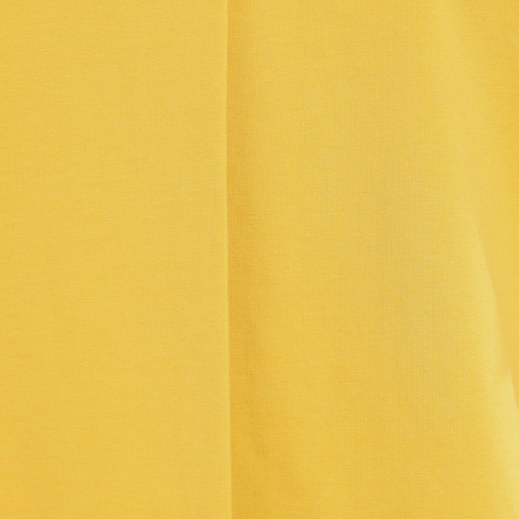 Reflect「Vネックジャージカットソー」|Tシャツ・カットソー|