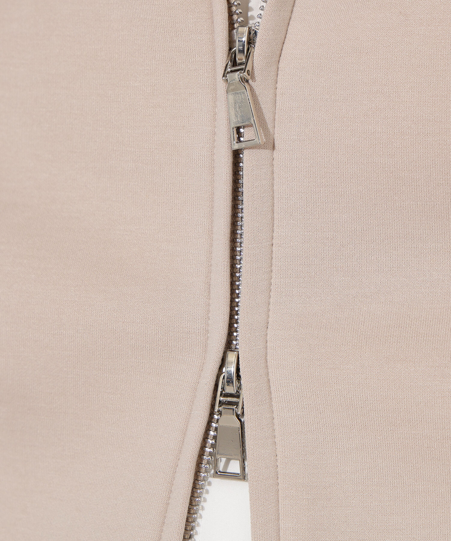  「ダンボールフォルムパーカー」|Tシャツ・カットソー|