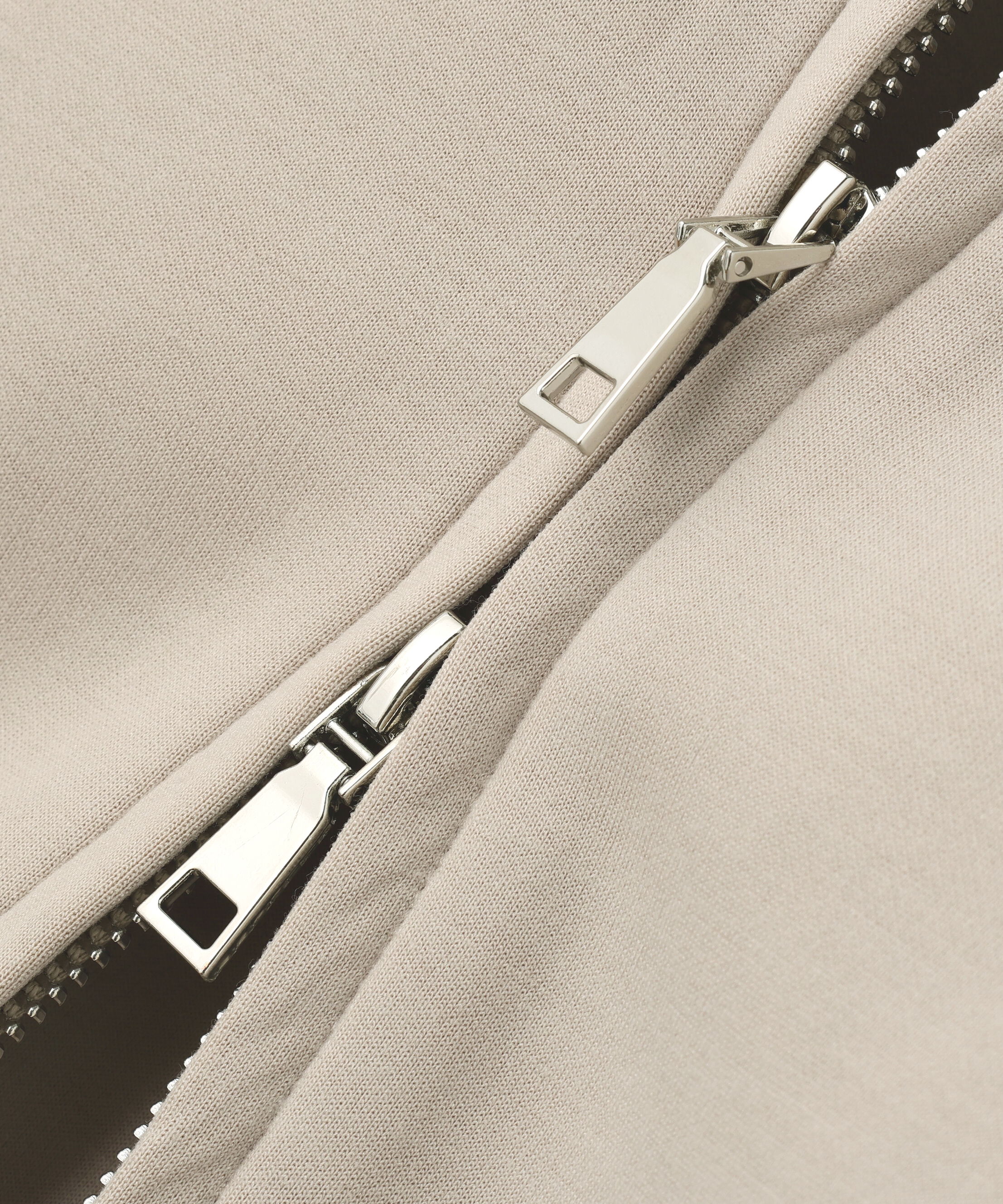  「ダンボールフォルムパーカー」|Tシャツ・カットソー|