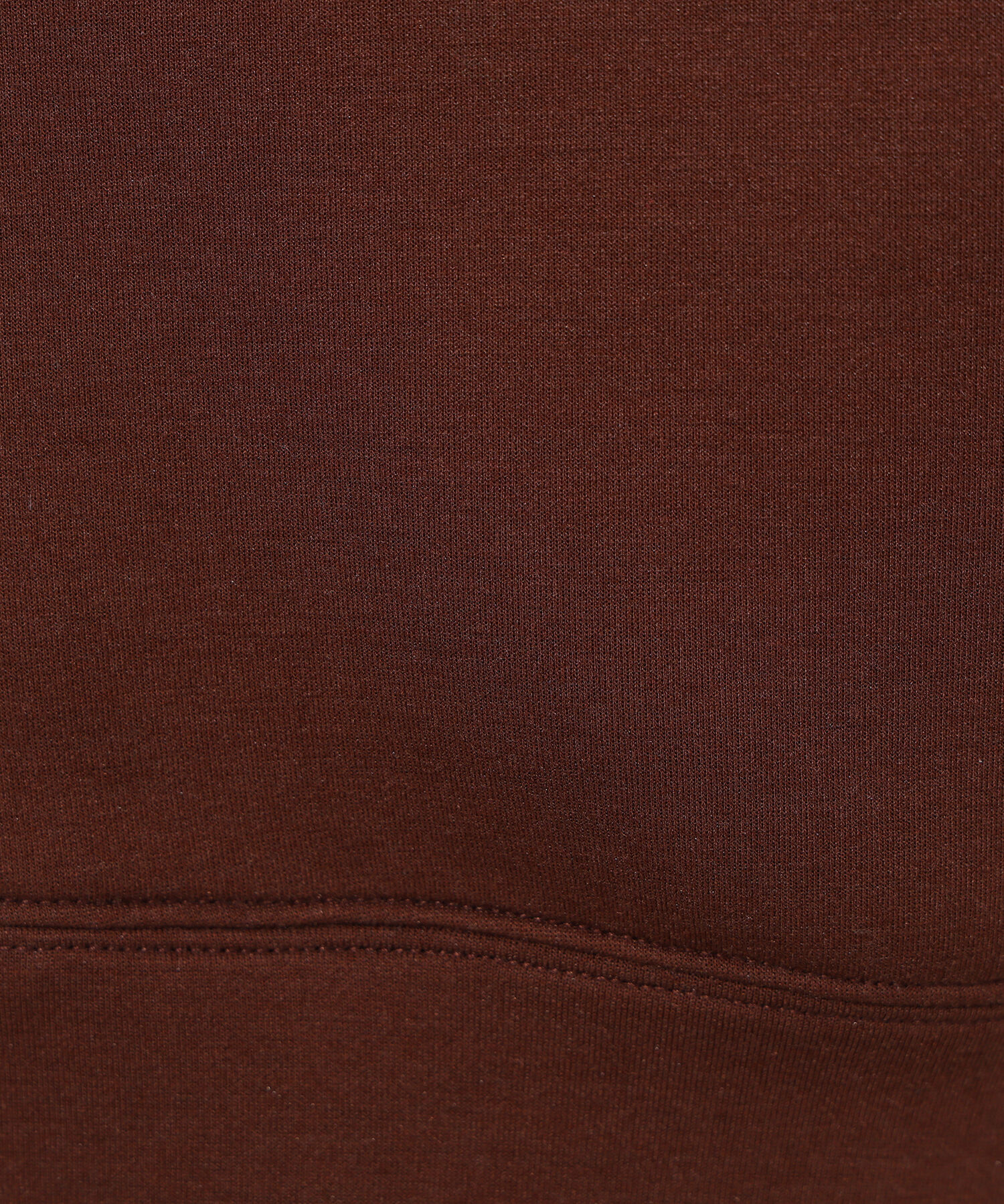  「ダンボールフォルムパーカー」|Tシャツ・カットソー|