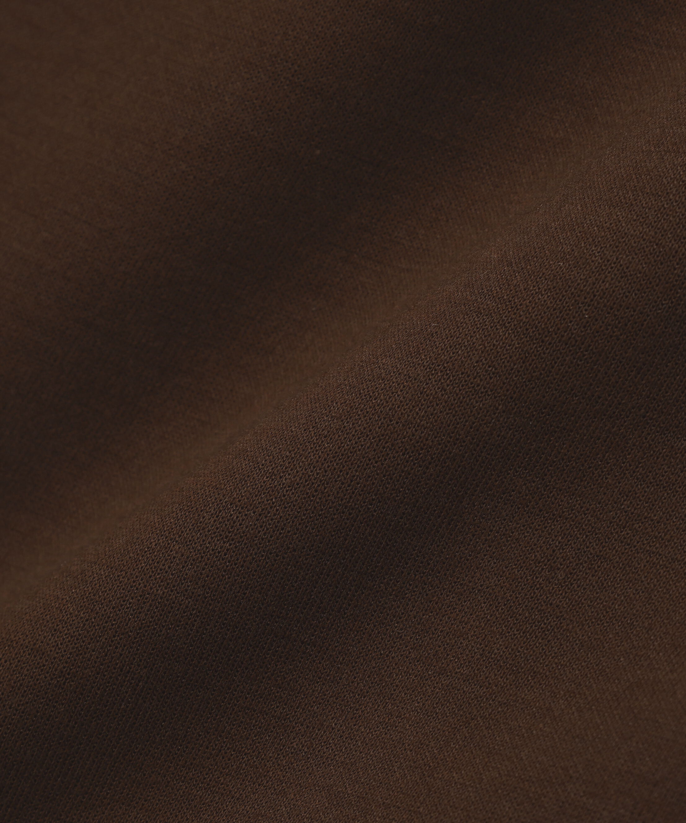  「ダンボールフォルムパーカー」|Tシャツ・カットソー|