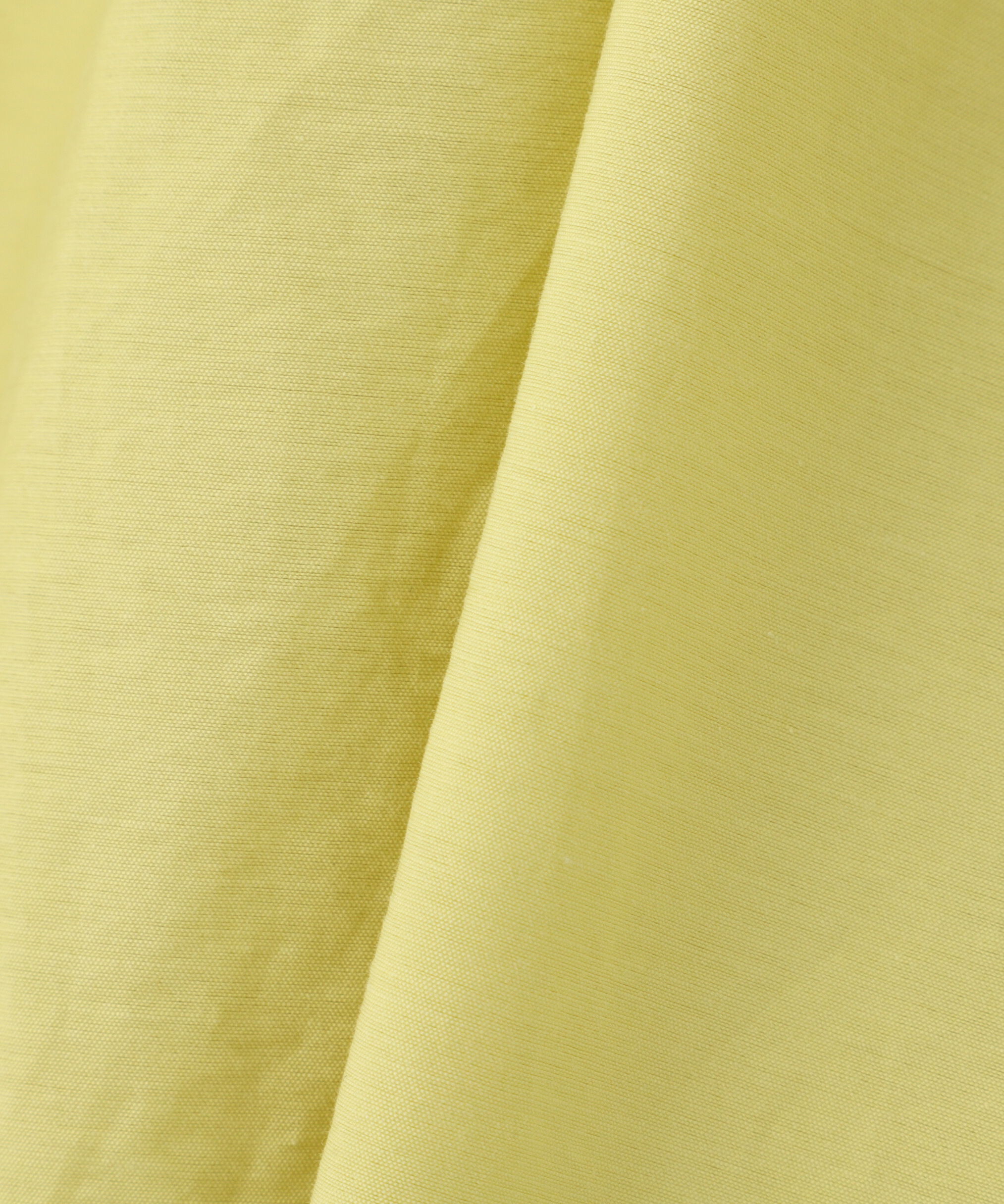  「〈セットアップ対応〉ギャザーショルダーノースリーブブラウス」|シャツ・ブラウス|