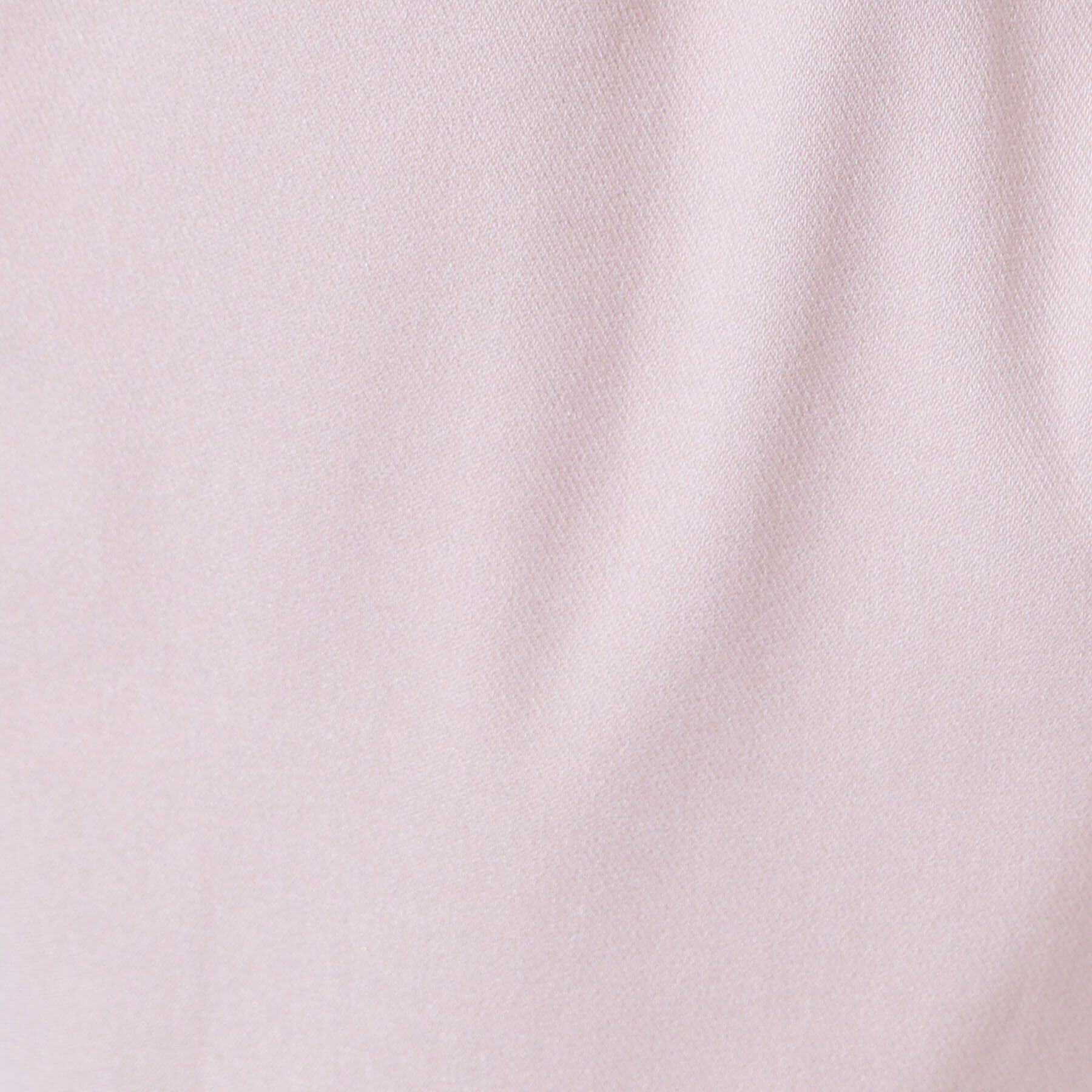 SHOO･LA･RUE「【SS-3L/無理せずスリム】 ぐんぐん伸びる イージーテーパードパンツ」|その他|