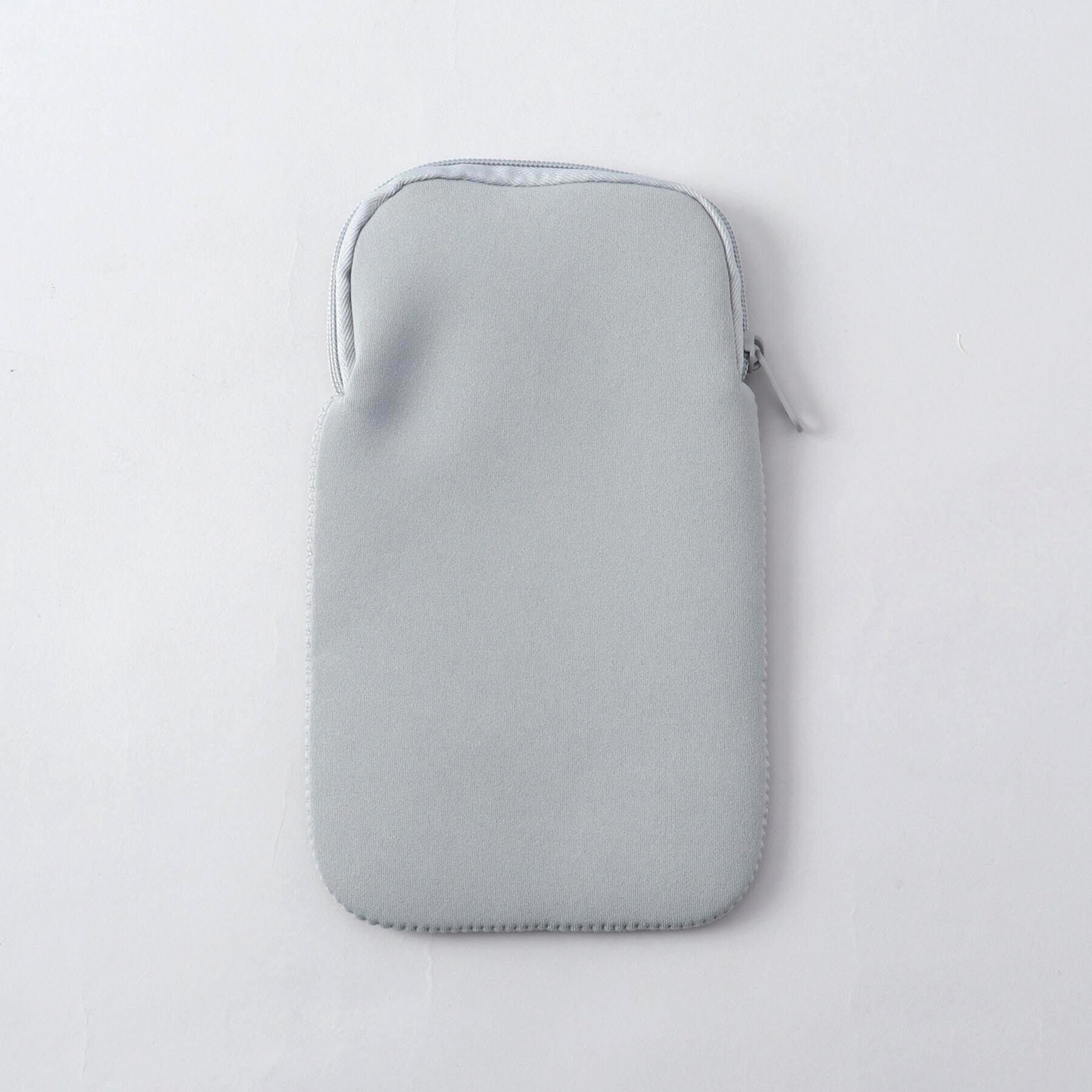 212 KITCHEN STORE「フードマン専用ケース 400」|食器・キッチングッズ|