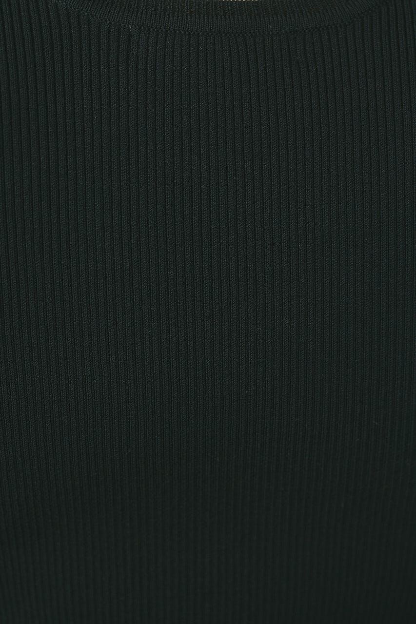 STYLEMIXER「ハイゲージニットT」|ニット・セーター|