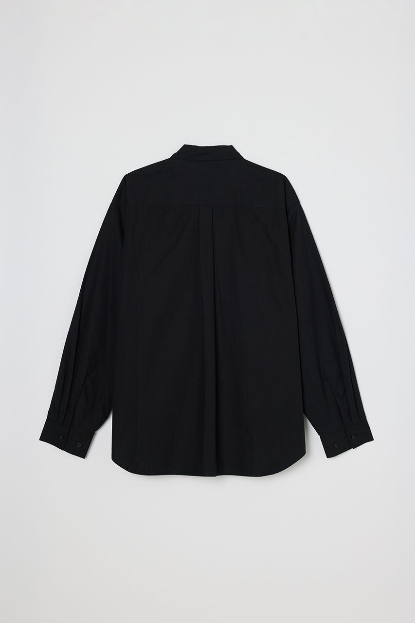 STYLEMIXER「フラップポケットシャツ」|シャツ・ブラウス|