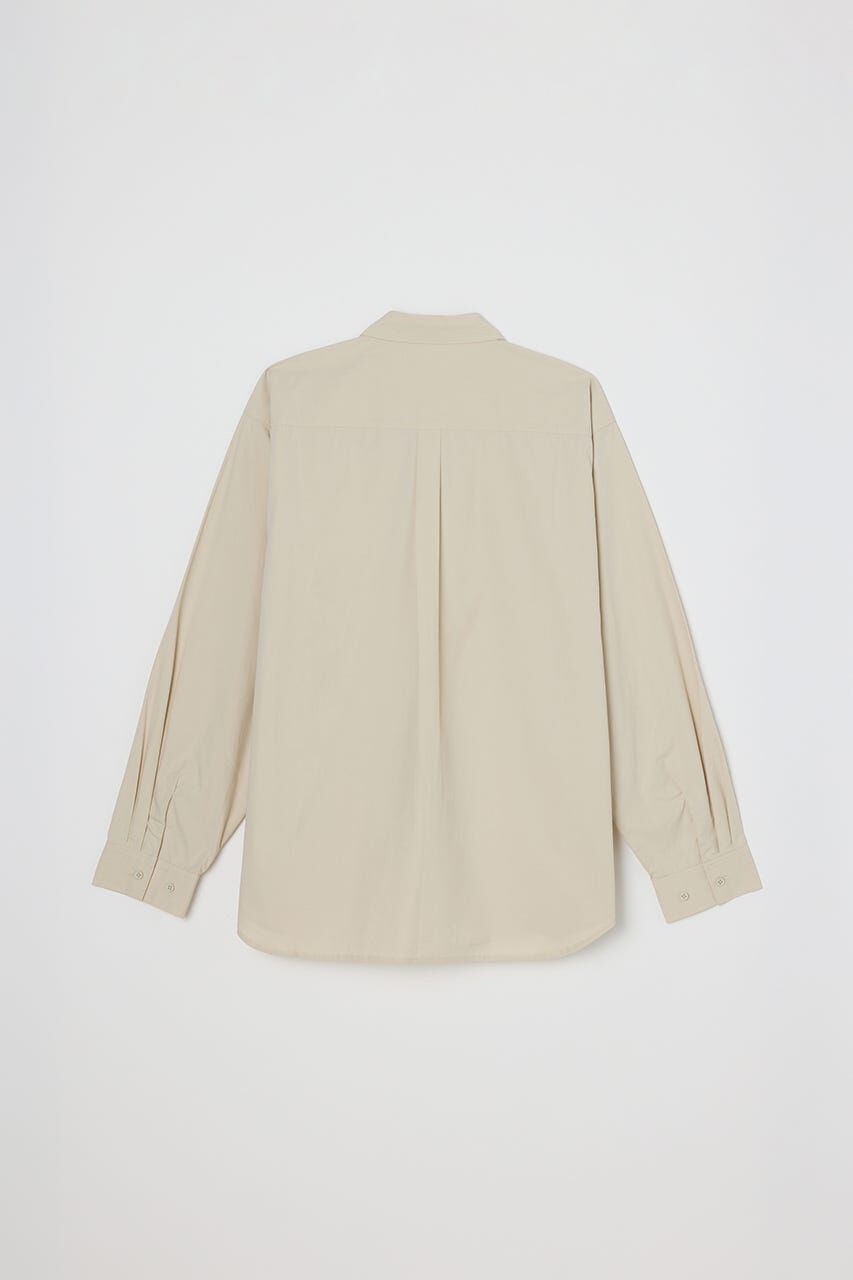 STYLEMIXER「フラップポケットシャツ」|シャツ・ブラウス|