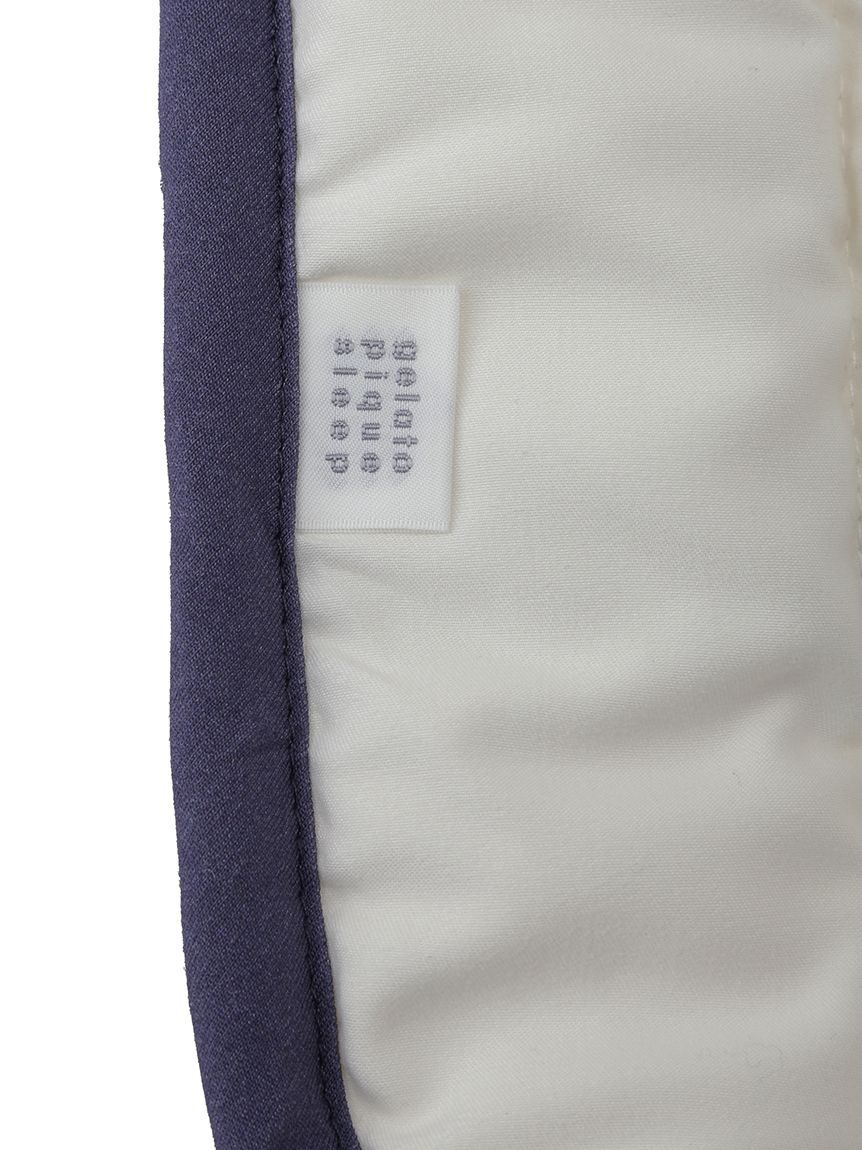 gelato pique Sleep「【Sleep】【UNISEX】プレイフルDOGピローパッド」|その他|