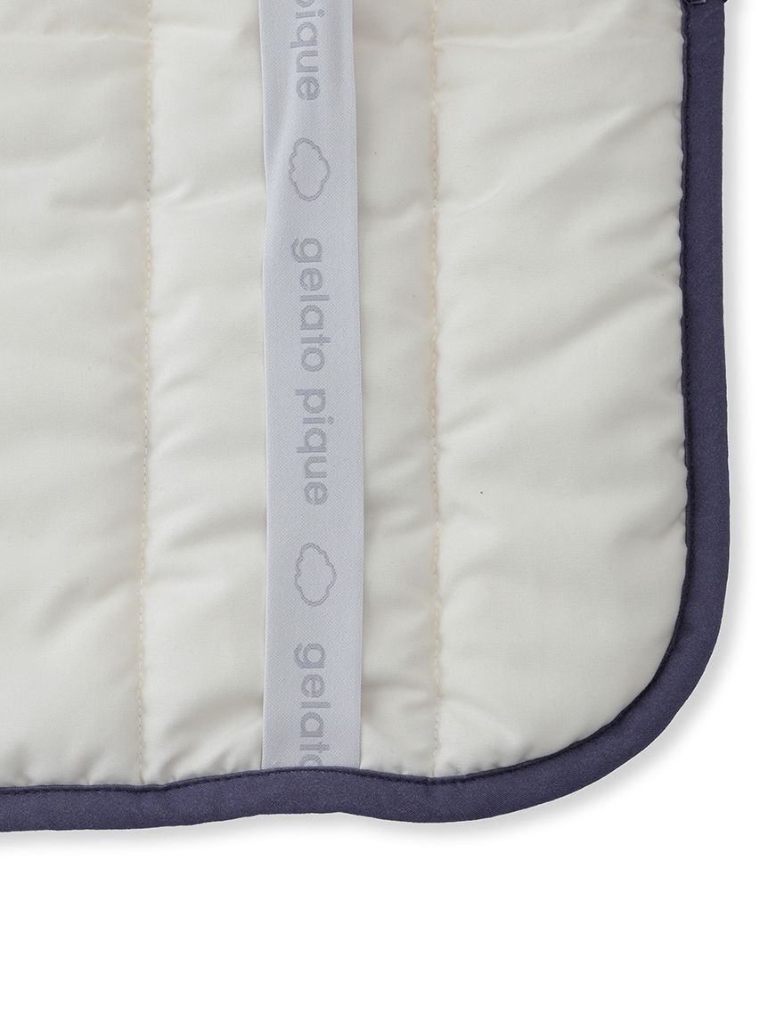 gelato pique Sleep「【Sleep】【UNISEX】プレイフルDOGピローパッド」|その他|