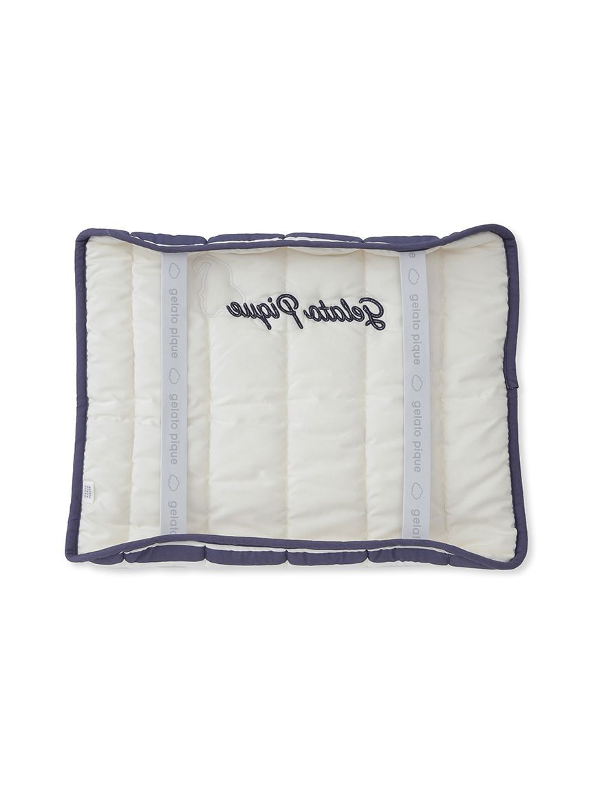 gelato pique Sleep「【Sleep】【UNISEX】プレイフルDOGピローパッド」|その他|