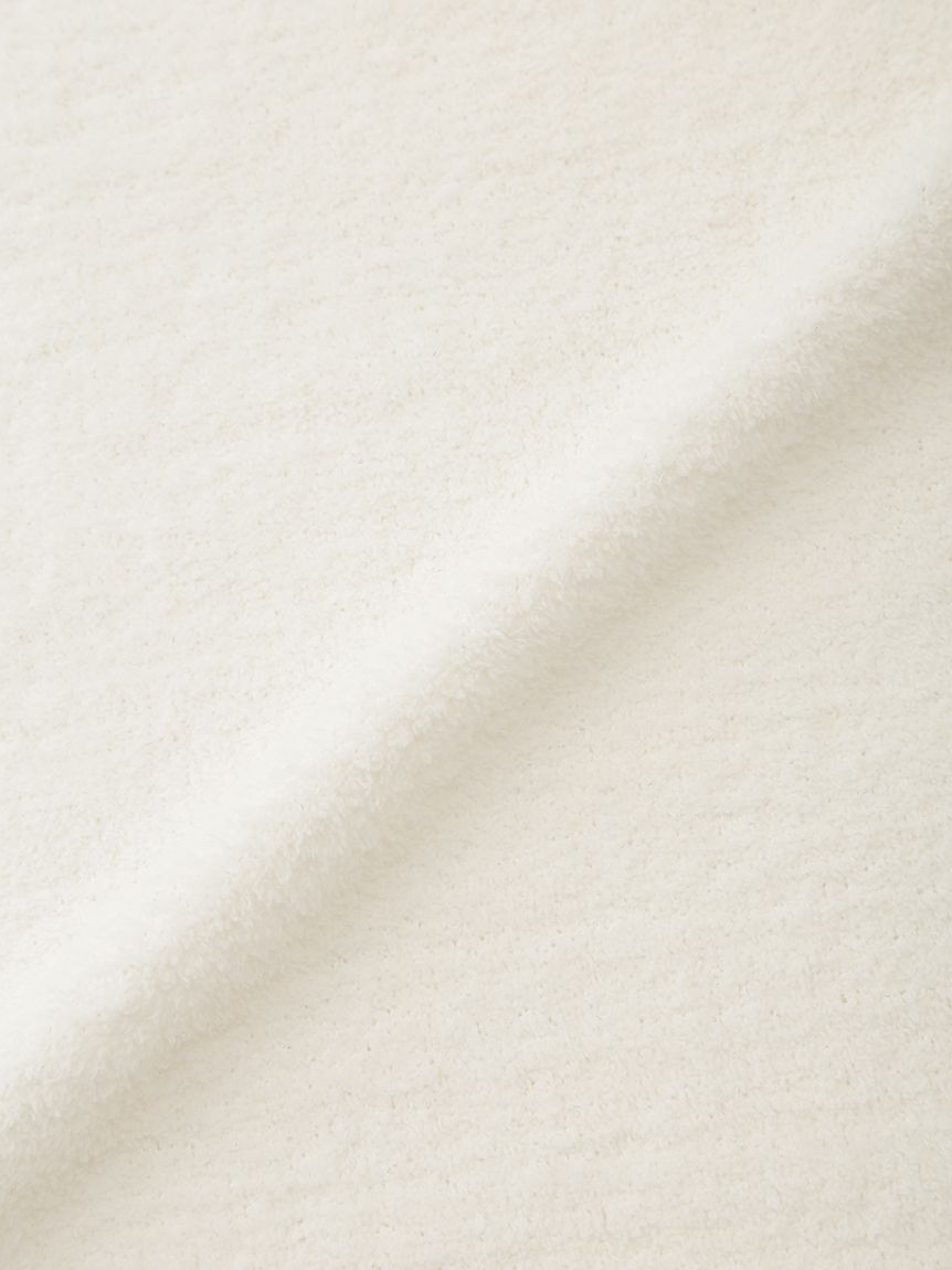 gelato pique Sleep「【Sleep】【UNISEX】エアリーモコプレイフルDOGジャガードマルチカバー」|その他|