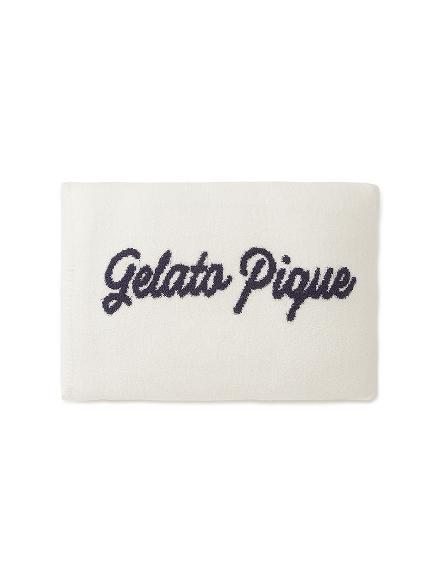 gelato pique Sleep「【Sleep】【UNISEX】エアリーモコプレイフルDOGジャガードピローケース」|その他|