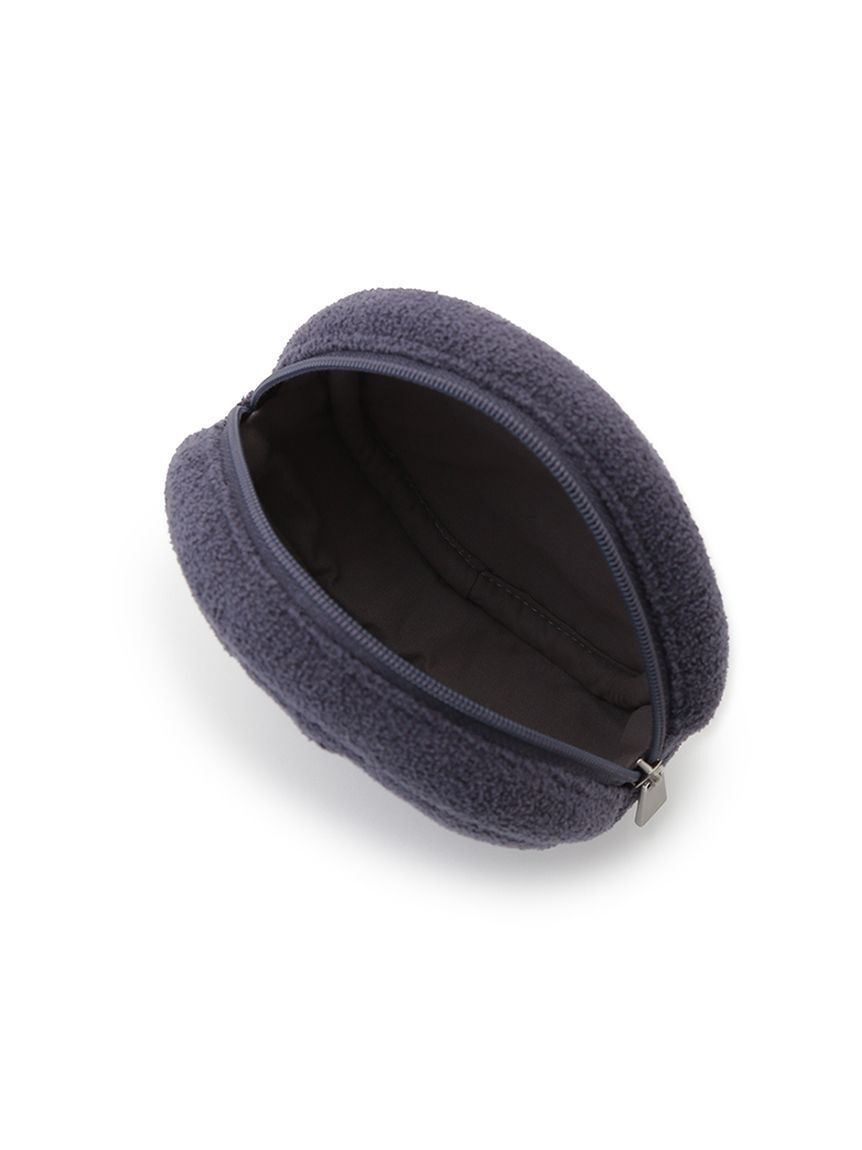 gelato pique「プレイフルDOGポーチ」|ポーチ|