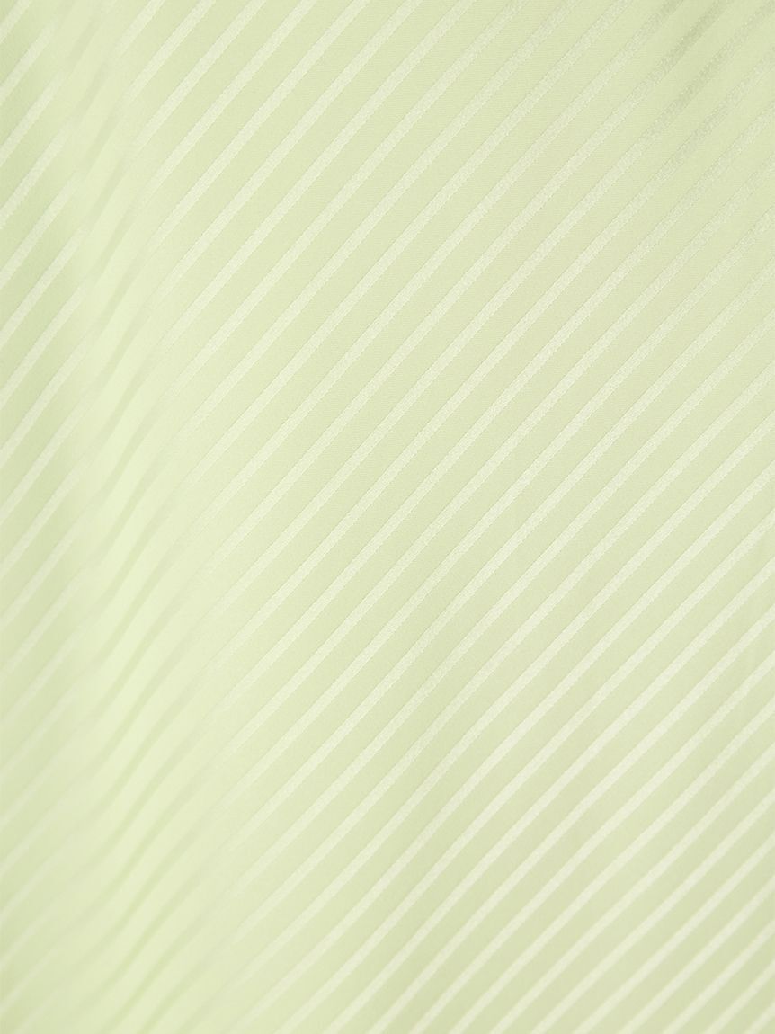 FRAY I.D「スカーフセットサテンナロースカート」|スカート|