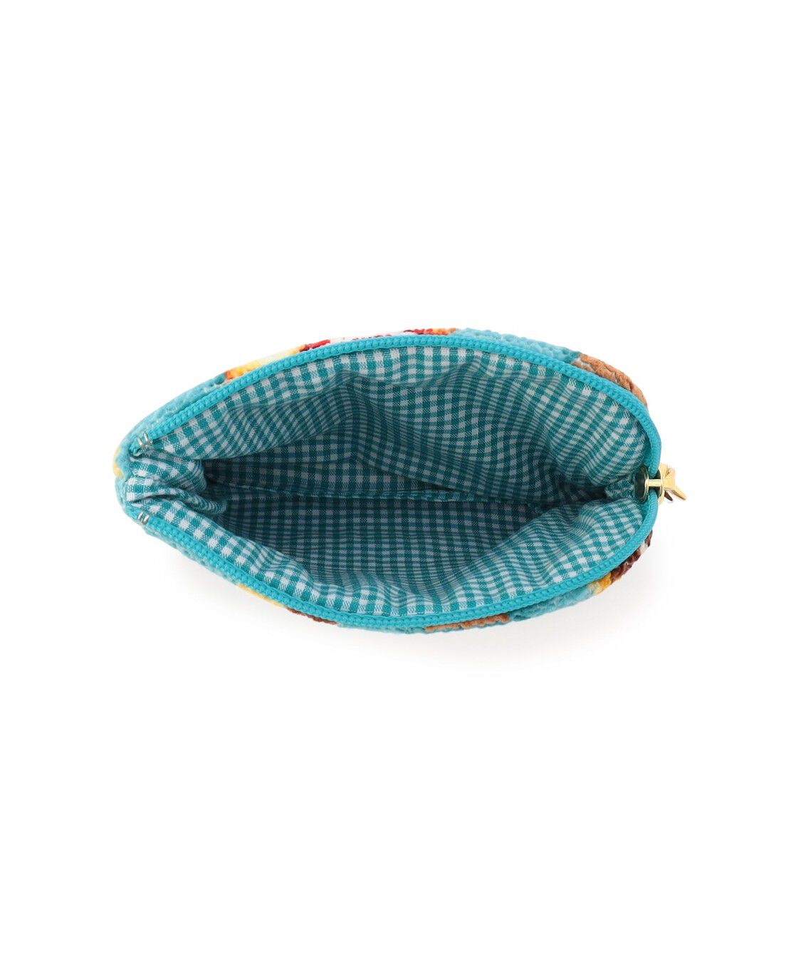 FEILER「フィーカタイム　カードポーチ　FKT-257528（WEB限定）」|名刺入れ・カードケース|