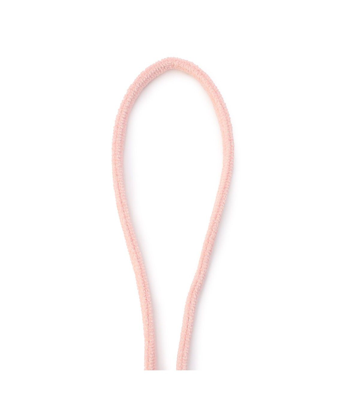 LOVERARY BY FEILER「モフモフネコチャン　ショルダーストラップ　L/MNC-260286」|その他|