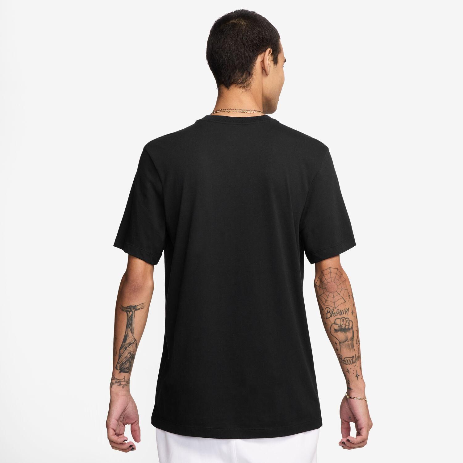 NIKE「【NIKE ｳｪｱ】U TEE OC PHOTO 1」|Tシャツ・カットソー|