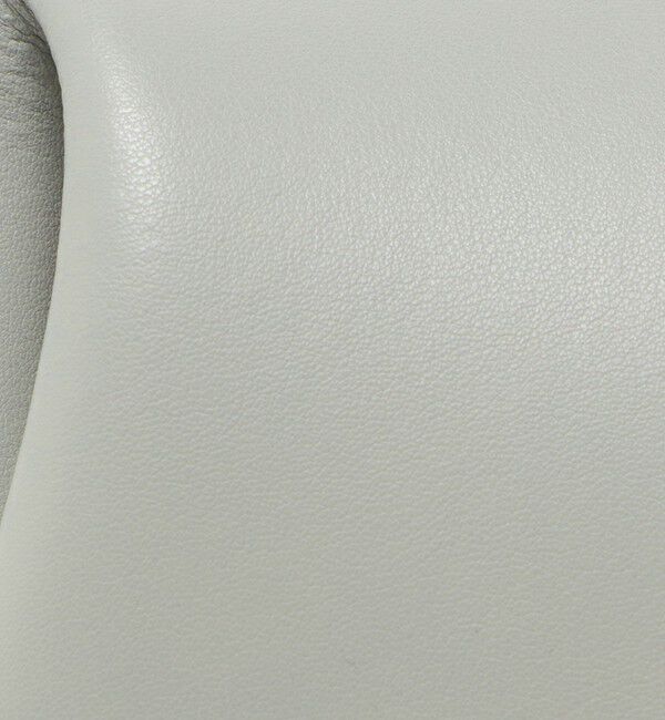 OSOI「＜OSOI＞PECAN BROT バッグ GRAY」|ショルダー・メッセンジャー|