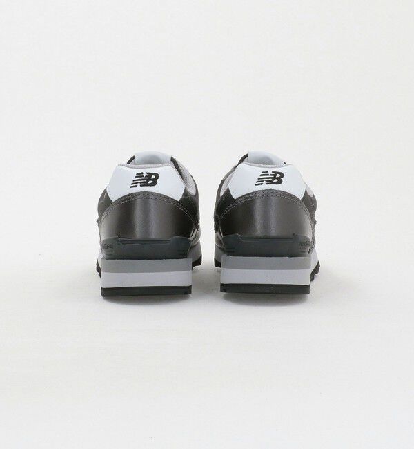 UNITED ARROWS「＜New Balance＞WL996T/D スニーカー」|スニーカー|