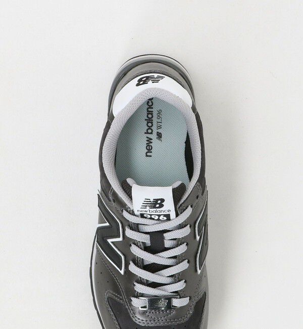UNITED ARROWS「＜New Balance＞WL996T/D スニーカー」|スニーカー|