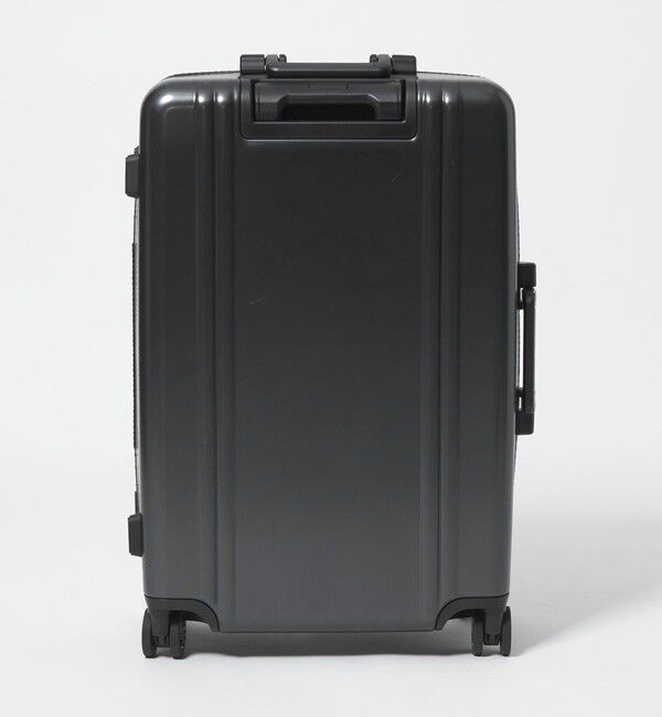 UNITED ARROWS「【別注】＜ZERO HALLIBURTON＞ Classic Light Weigh 3.0 26inc/キャリーケース」|キャリーケース|