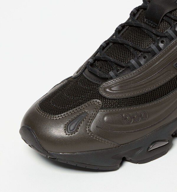 UNITED ARROWS「【別注】＜New Balance＞M1000/スニーカー」|スニーカー|