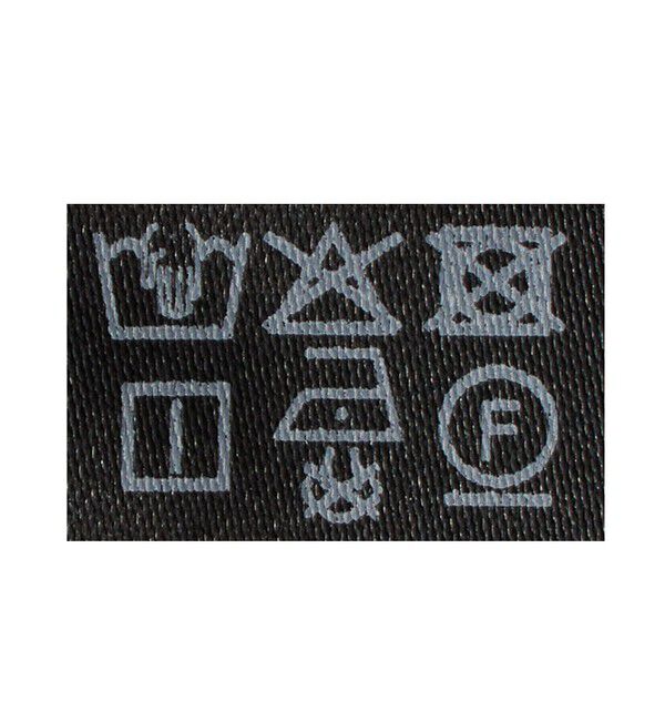 UNITED ARROWS「ダブルクロス タイトスカート ‐ウォッシャブル‐」|タイト|