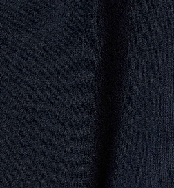 UNITED ARROWS「ダブルクロス タイトスカート ‐ウォッシャブル‐」|タイト|