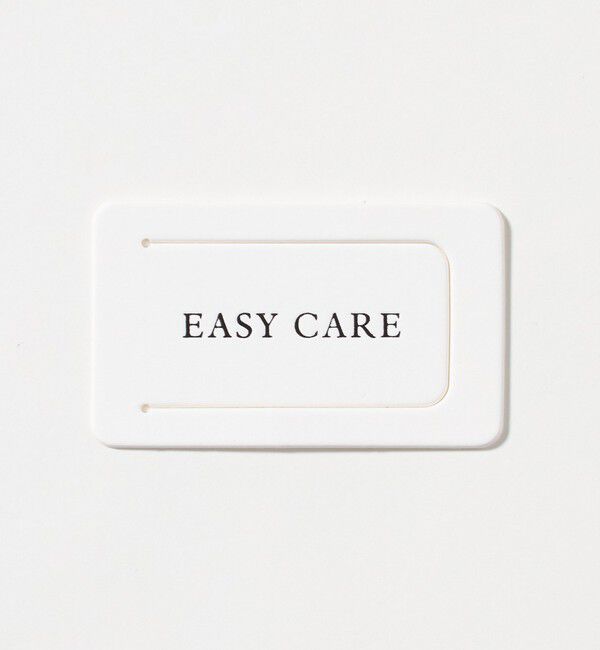 UNITED ARROWS「イージーケア AG ロンドンストライプ セミワイドカラーシャツ ー抗菌防臭ー」|シャツ・ブラウス|