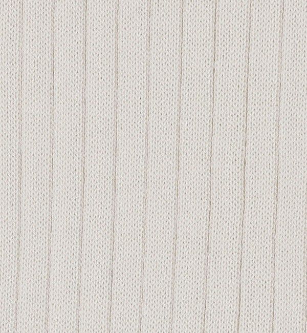 UNITED ARROWS「 カラー リブソックス」|ソックス|