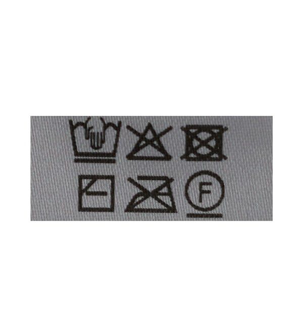 UNITED ARROWS「4WAY シャツコンビ ポロニット ‐ウォッシャブル‐」|ニット・セーター|