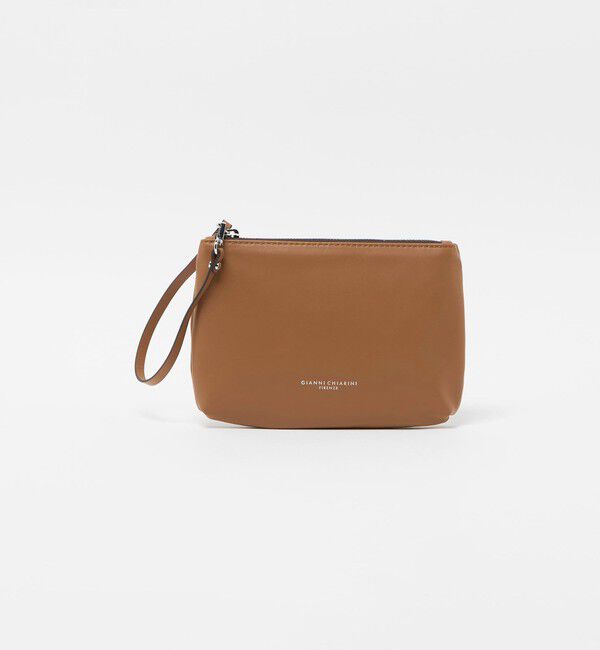 UNITED ARROWS「＜GIANNI CHIARINI＞MARCHELLA トートバッグ」|トートバッグ|