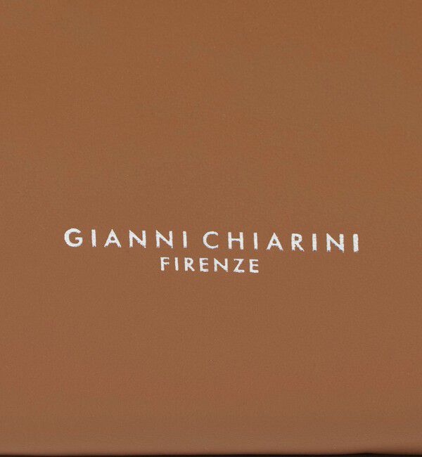 UNITED ARROWS「＜GIANNI CHIARINI＞MARCHELLA トートバッグ」|トートバッグ|