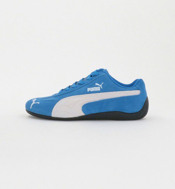 UNITED ARROWS green label relaxing「＜PUMA＞スピードキャット OG スニーカー」|スニーカー|