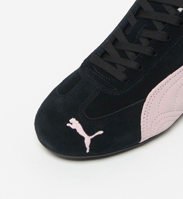 UNITED ARROWS green label relaxing「＜PUMA＞スピードキャット OG スニーカー」|スニーカー|