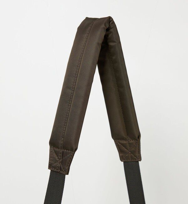 UNITED ARROWS green label relaxing「EVERY 2WAY トートバッグ -撥水-」|トートバッグ|