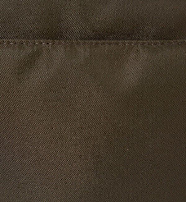 UNITED ARROWS green label relaxing「EVERY 2WAY トートバッグ -撥水-」|トートバッグ|