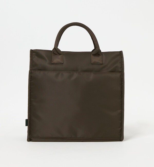 UNITED ARROWS green label relaxing「EVERY 2WAY トートバッグ -撥水-」|トートバッグ|