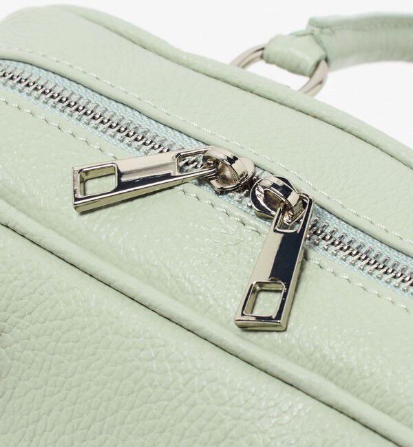 UNITED ARROWS green label relaxing「＜MILOS＞ボストンバッグ」|ショルダー・メッセンジャー|