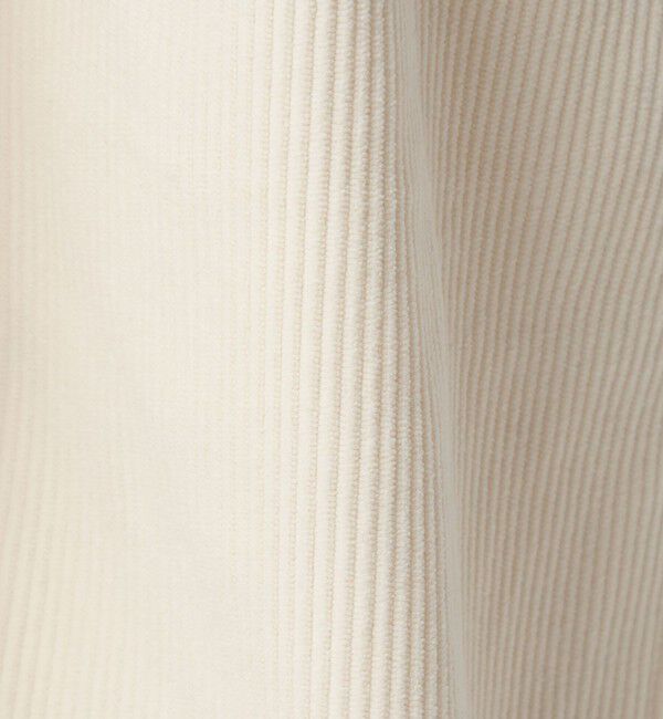 UNITED ARROWS green label relaxing「［size SHORTあり］オルマイ コール ジャージー パンツ マシンウォッシャブル ストレッチ」|その他|