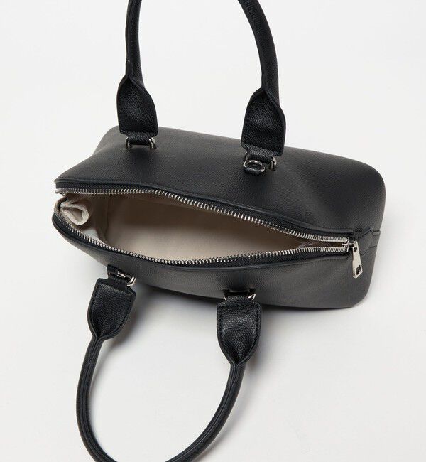 UNITED ARROWS green label relaxing「3WAY ボストンバッグ / ショルダーバッグ」|ショルダー・メッセンジャー|