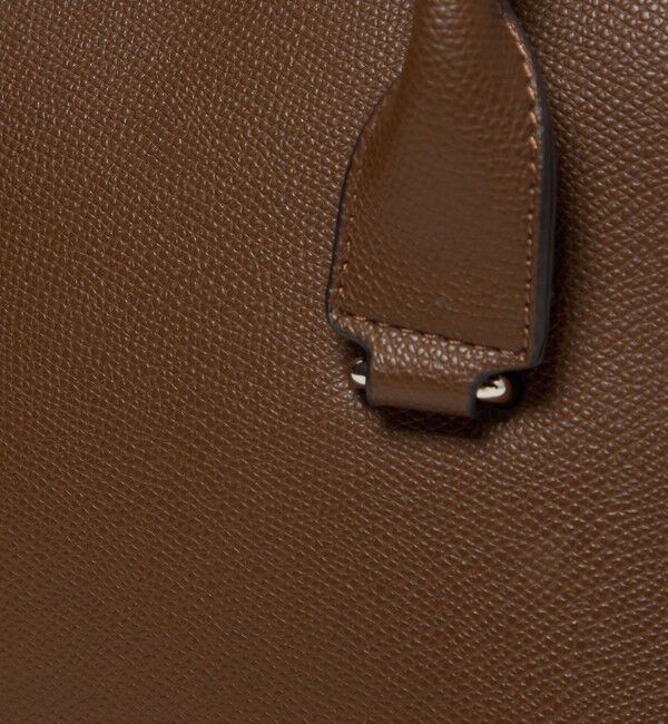 UNITED ARROWS green label relaxing「3WAY ボストンバッグ / ショルダーバッグ」|ショルダー・メッセンジャー|